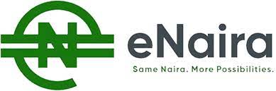 Three years in, eNaira Struggles as Transactions Crawl to N29bn