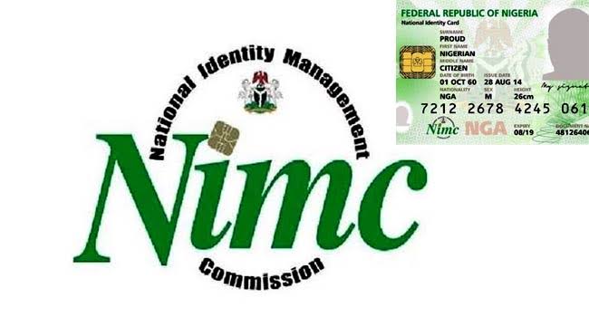 Nigerians to Pay for New ID Card as NIN Registration Hits 107m