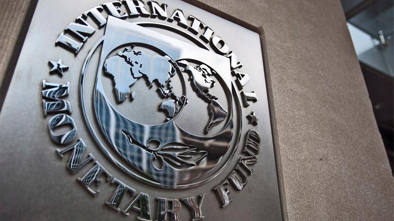 IMF to FG: Take away Implicit Gas, Electrical energy Subsidies