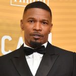 Jamie Foxx Goes Rogue at Fox Upfronts With Improvised Baseball Jokes: ‘Don’t Need to Stand Up for the Negro League?’