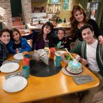 Test Out Selena Gomez in First ‘Wizards Past Waverly Place’ Images