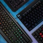 Greatest gaming keyboards 2024: The highest funds, mid-tier, RGB, and extra