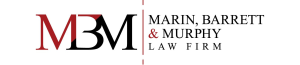 Marin, Barrett, and Murphy Legislation Agency Proclaims New Workplace in Cumberland, Rhode Island