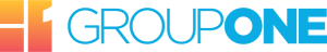 Group One IT Revolutionizes IT Trade Options with Launch of Trade-Particular Companies