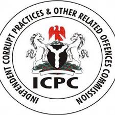 ICPC to Lead Stakeholders in Tackling Illicit Monetary Flows, Terrorism Financing