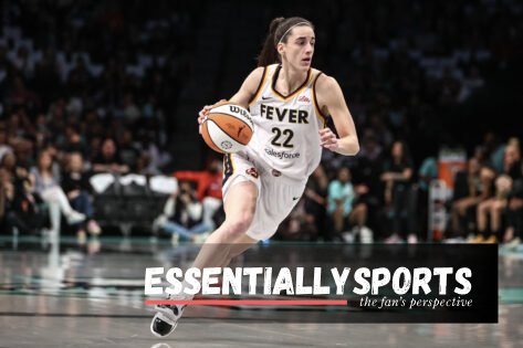 2 Again to Again NCAA Finals to Difficult WNBA Begin, Caitlin Clark Displays on “Whirlwind” Life