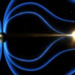One thing unusual is going on with Earth’s magnetic subject tail