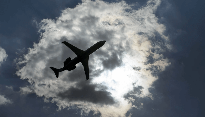 How visa restrictions pose risk to Single African Air Journey Market