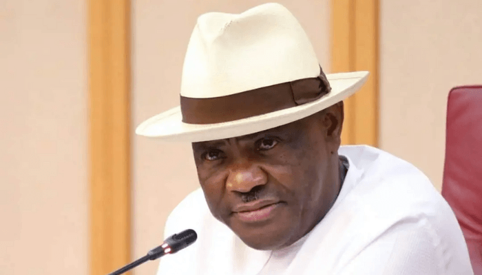 Abuja Gentle Rail rehabilitation mission gulps N10bn — Wike