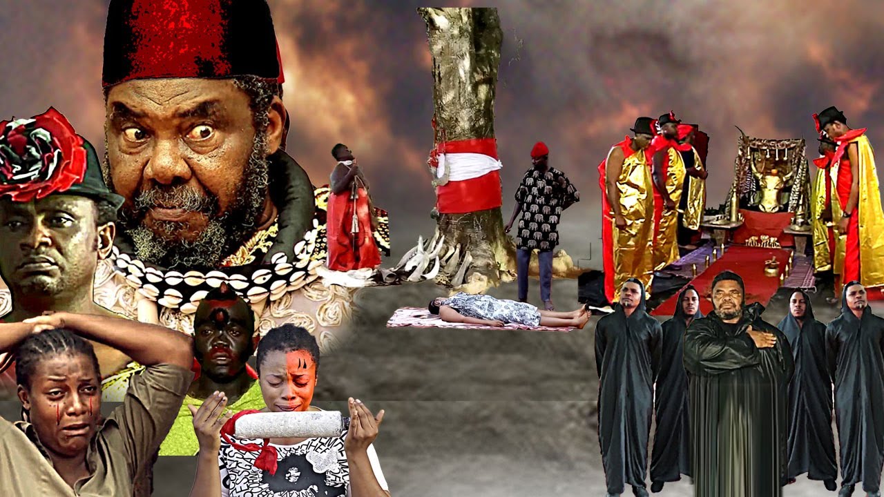why-fg-banned-ritual-smoking-different-vices-in-nollywood-movies.jpg Why FG Banned Ritual, Smoking, Different Vices in Nollywood Movies