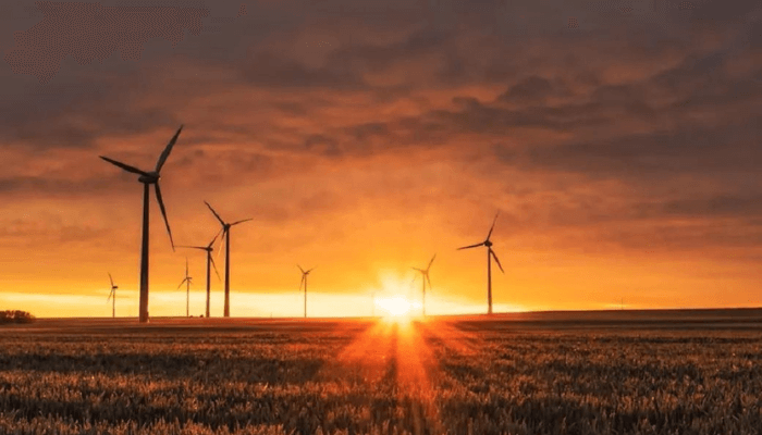 African leaders convene in South Africa for power funding, safety