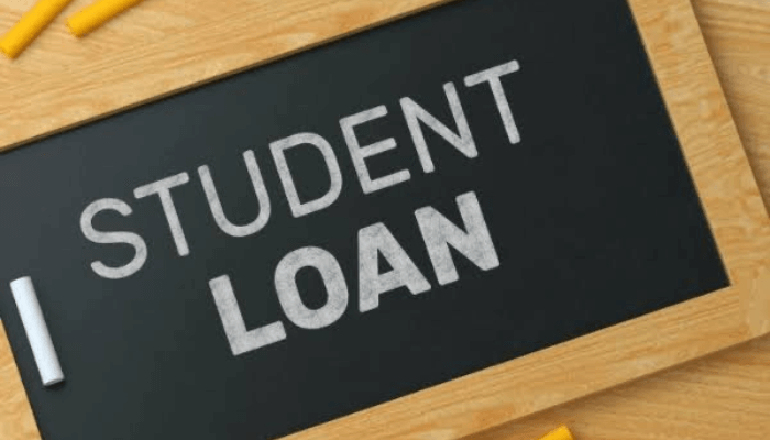 College students’ mortgage: NELFund provides options to utility entry challenges