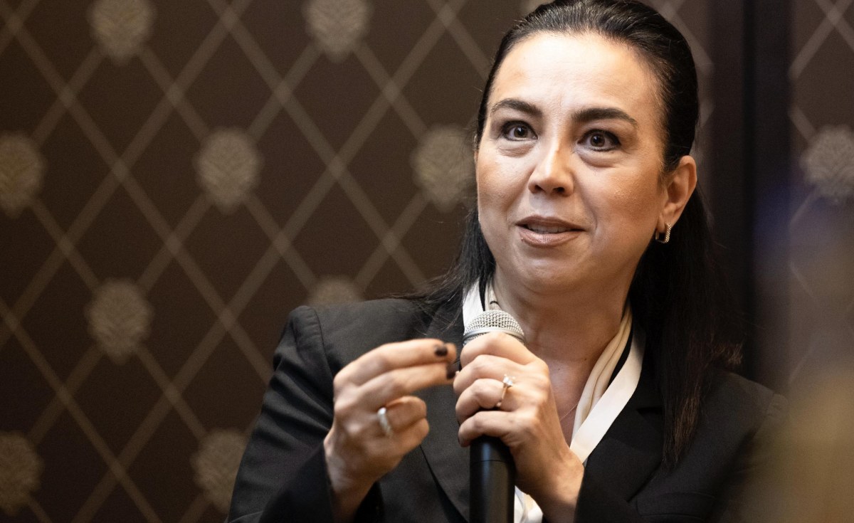 Africa: Wholesome Coronary heart Africa