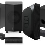 The perfect wi-fi {surround} sound programs, examined and reviewed