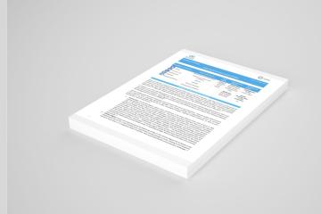 Flooding in Ethiopia: Public Well being State of affairs Evaluation (PHSA)