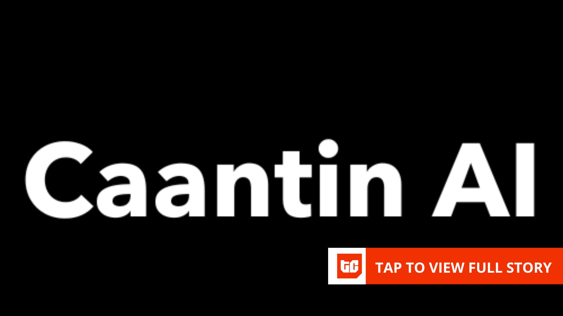 Unique: Caantin expands into US after two rebrands and layoffs