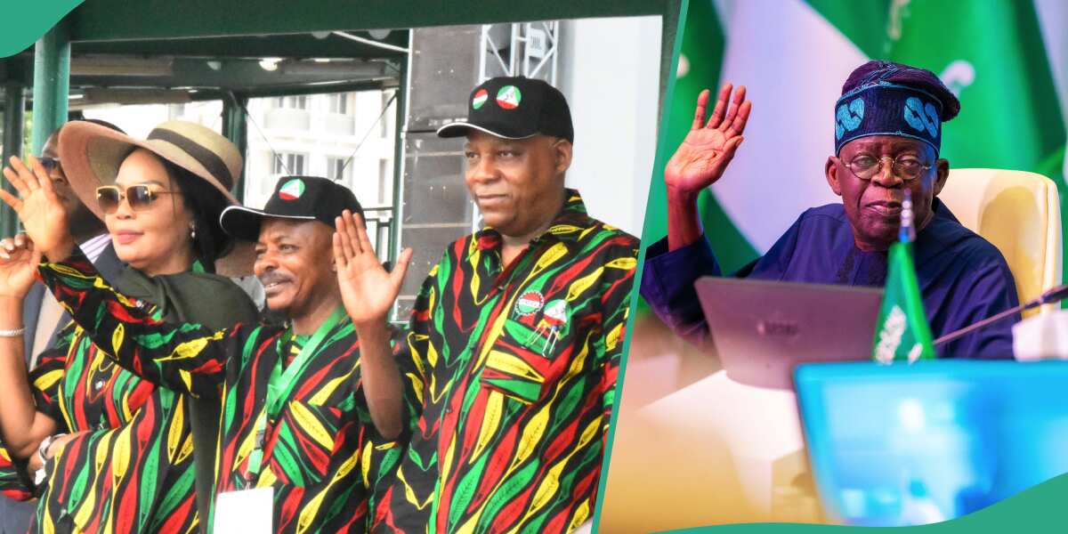 Minimal Wage: Committee Assembly Postponed Indefinitely as Lawyer Offers What Ought to Be Paid