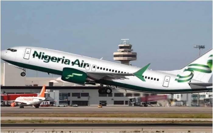 Why Nigeria Air Stays Suspended Indefinitely – Keyamo