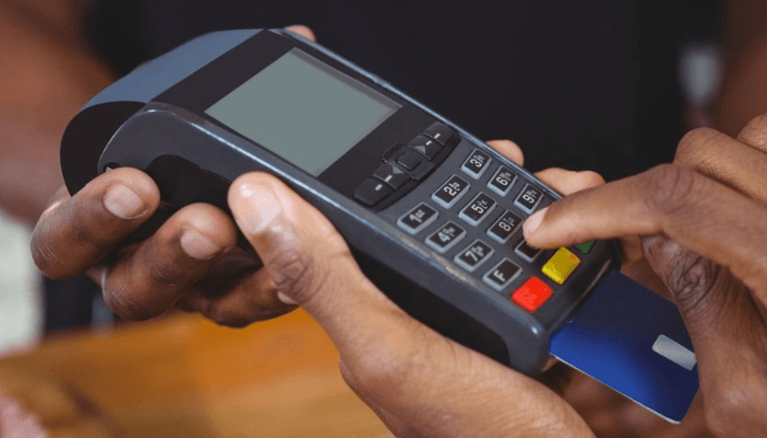 Group decries necessary CAC registration for PoS brokers