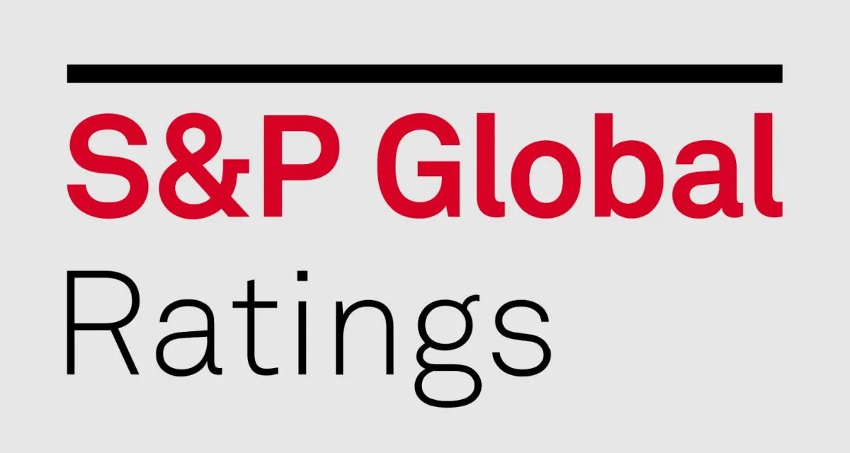 S&P International Scores Downgrades Stay Nation Outlook Amid DOJ Antitrust Lawsuit: ‘A Vital Risk to the Enterprise’