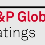 S&P International Scores Downgrades Stay Nation Outlook Amid DOJ Antitrust Lawsuit: ‘A Vital Risk to the Enterprise’