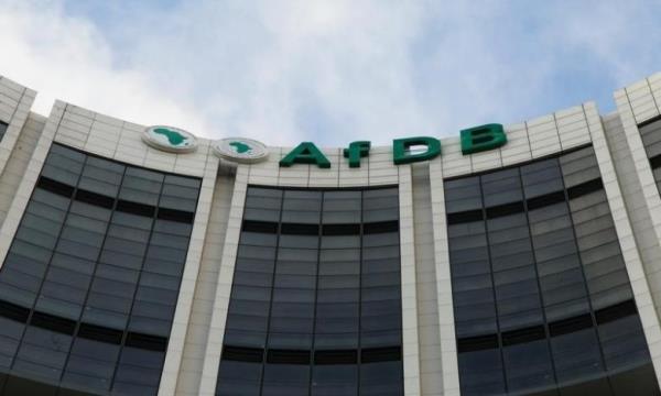 Africa Wants $402.2bn Yearly for Structural Growth – AfDB
