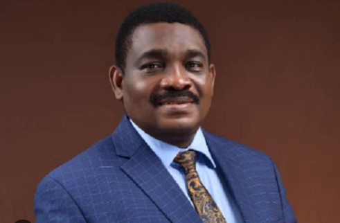 how-egyptian-airport-police-tried-to-border-me-nigerian-pastor.jpg How Egyptian airport police tried to border me — Nigerian pastor