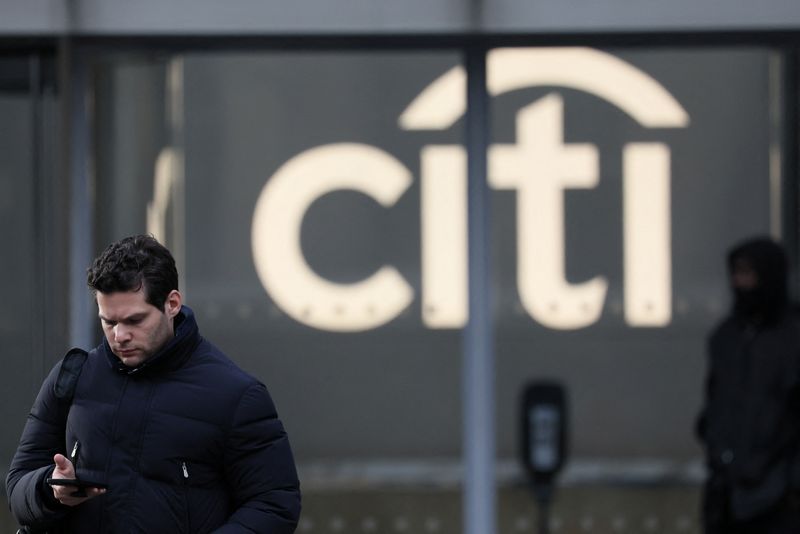 citis-new-banking-head-raghavan-begins-as-ceo-hails-his-depth.jpg Citi’s new banking head Raghavan begins as CEO hails his ‘depth’