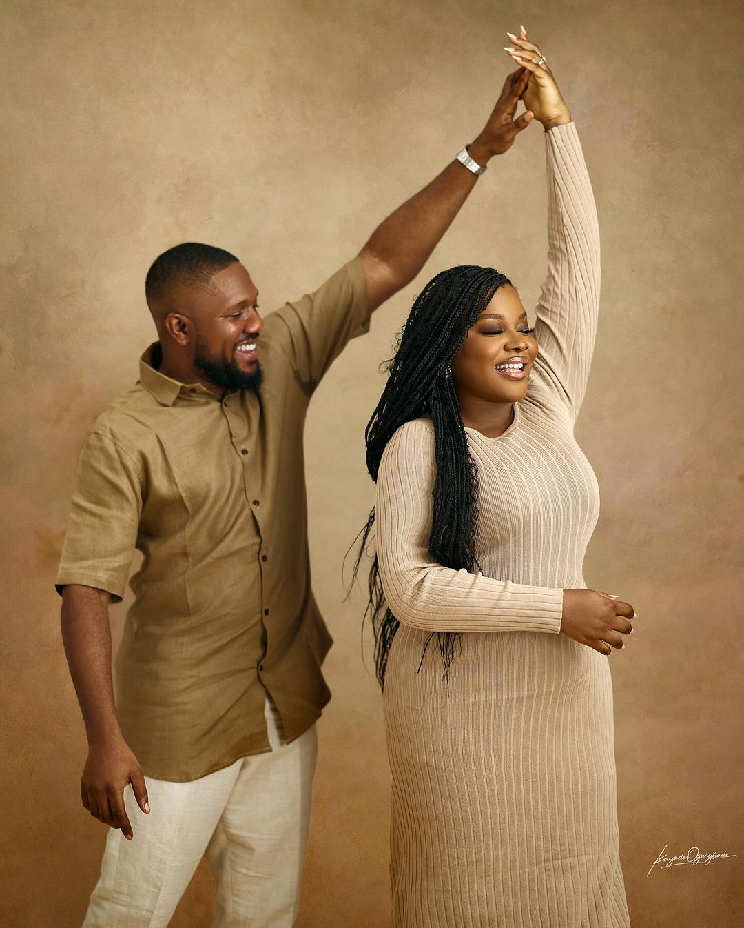 its-one-yr-down-endlessly-to-go-for-the-okeleyes.jpg It’s One Yr Down, Endlessly to go For The Okeleyes!