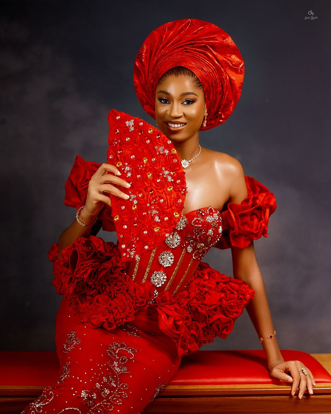 boost-your-massive-day-with-this-pink-inspo-served-by-mitchel-ihezue.jpg Boost Your Massive Day With This Pink Inspo Served by Mitchel Ihezue