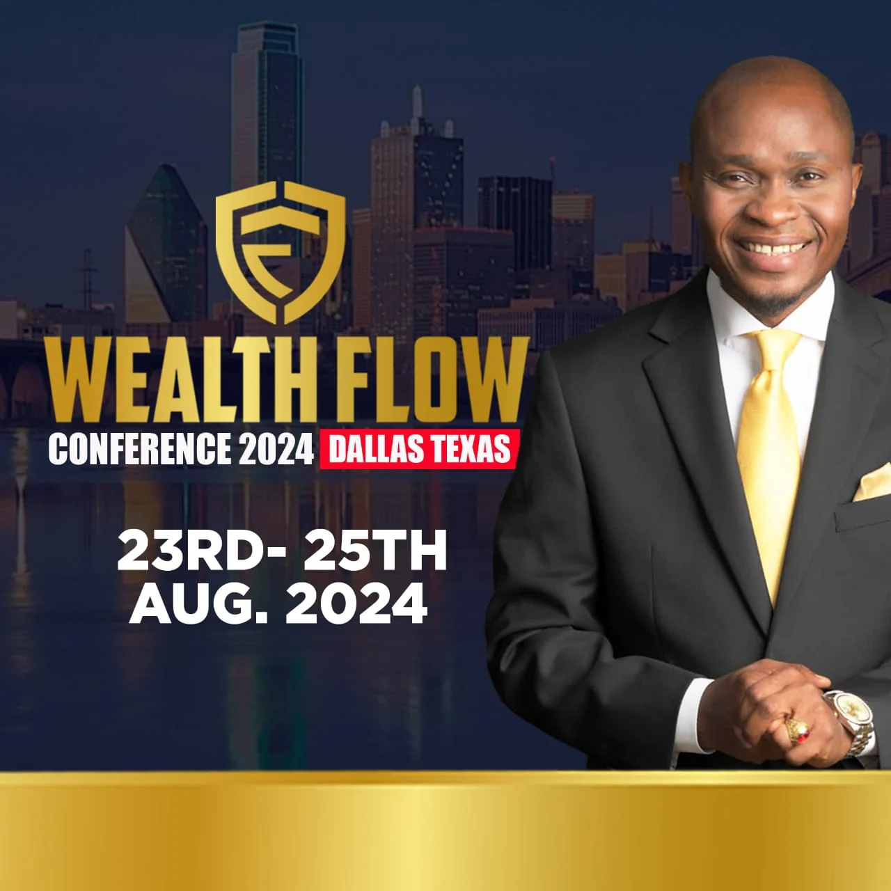 wealth-move-convention-2024.jpg Wealth Move Convention 2024