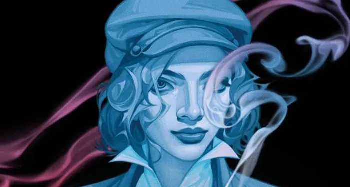 Get Able to Learn 10 of the Finest Thrilling YA Heist Novels