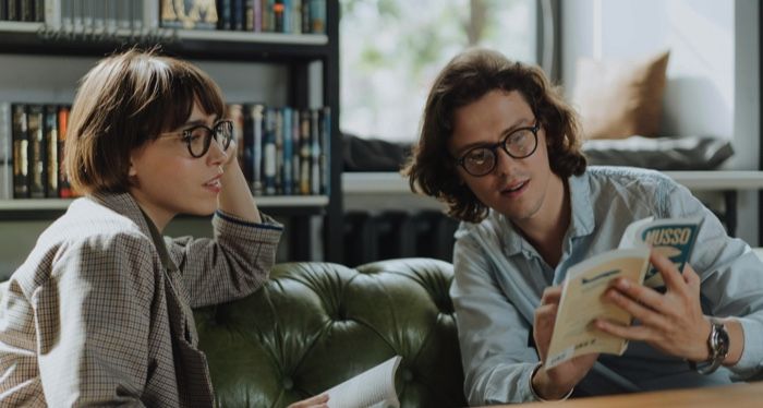 The Greatest Latest Mysteries for Your Guide Membership