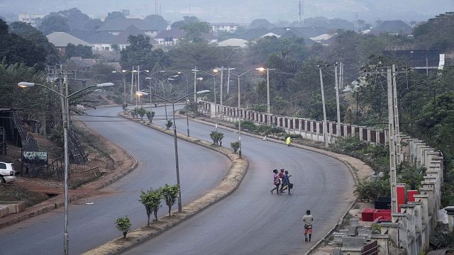 Nigeria to buy 3.5 million pay as you go energy meters by finish of 2024