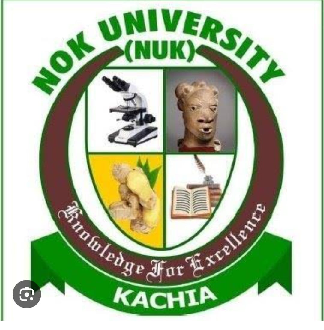 Ex-health ministry’s finance director forfeits Kaduna personal varsity, others to FG