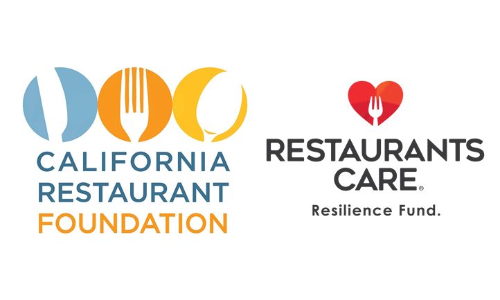 California Restaurant Basis to Help California’s Restaurant Group With Annual Resilience Fund