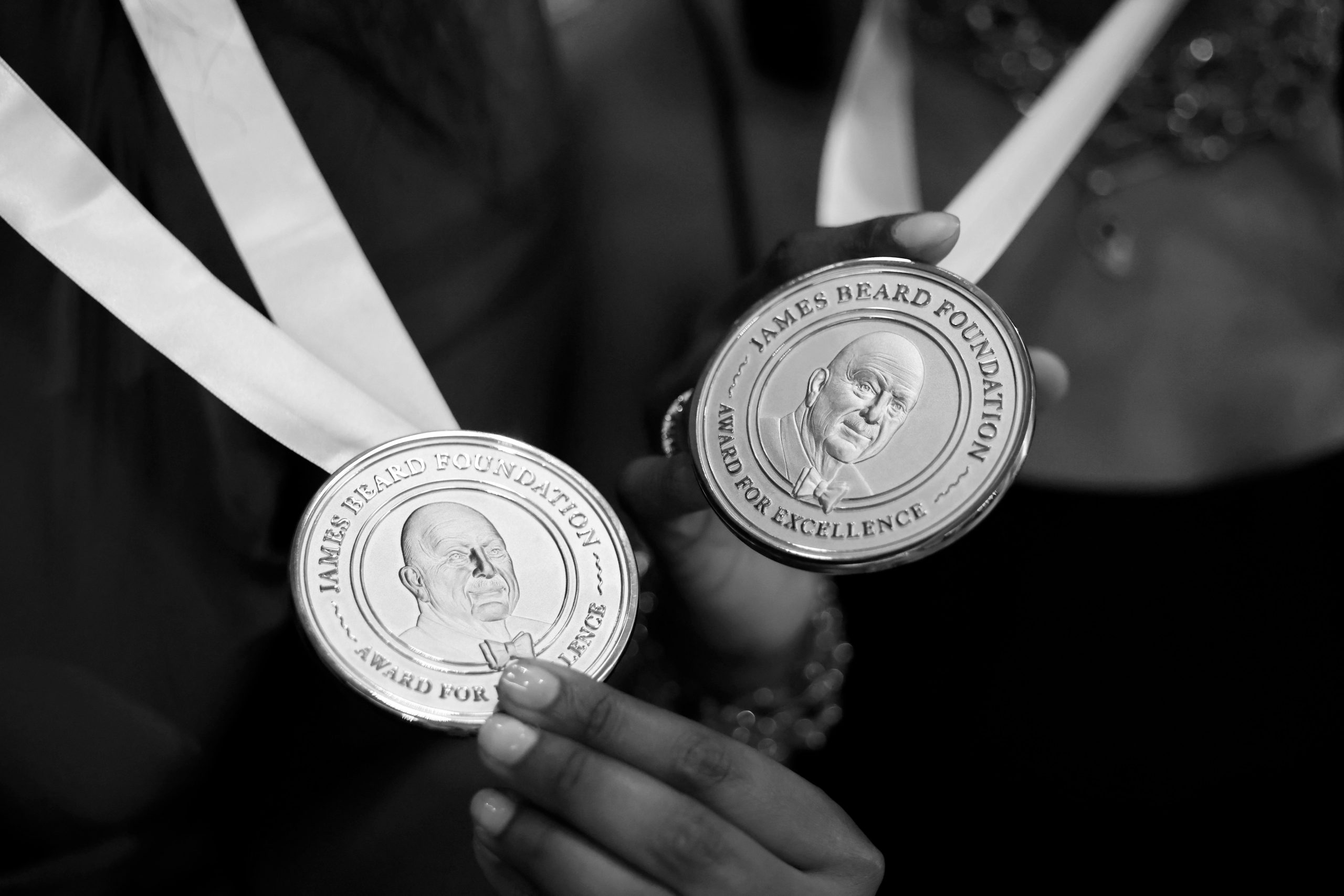 These Are the James Beard Basis Restaurant and Chef Award Winners, 2024