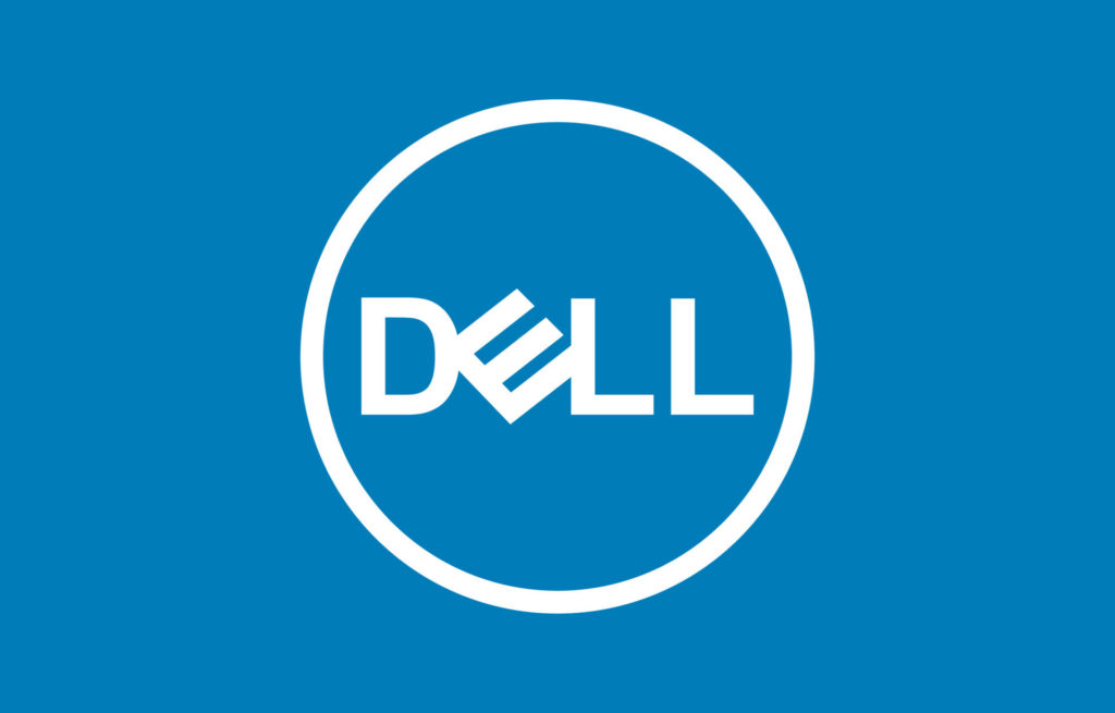 Dell guarantee verify 2024 