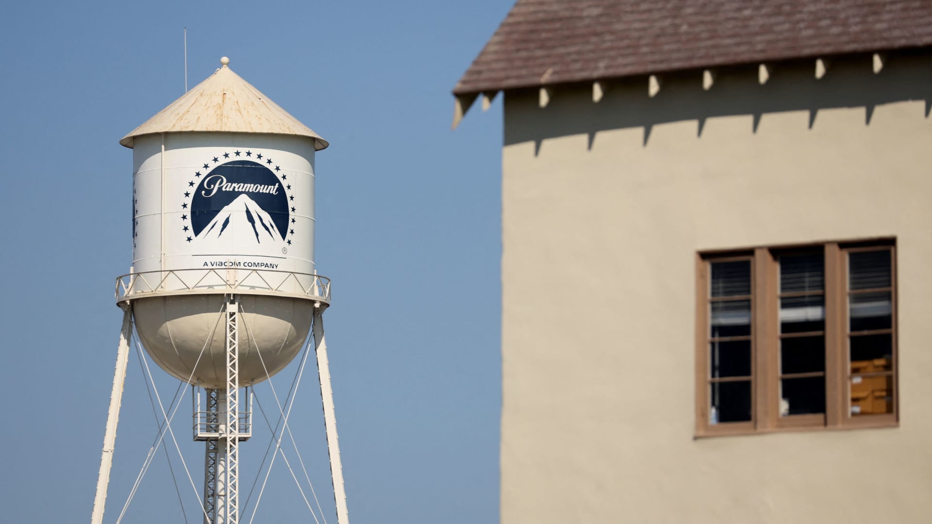 Here is what’s subsequent for Paramount after Skydance deal is stopped in its tracks