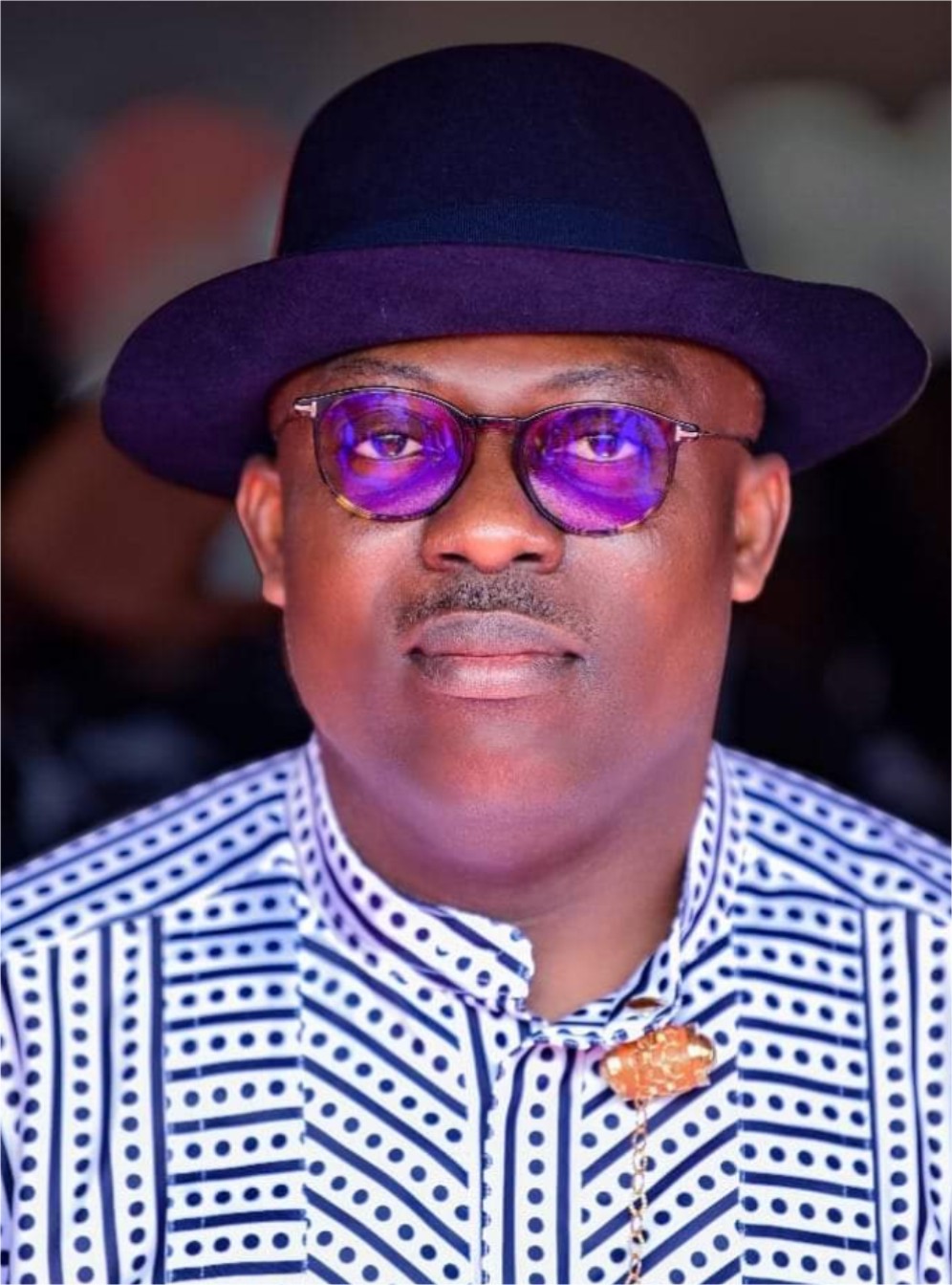 Why Gov. FUBARA’s Probe Of WIKE Will Fail