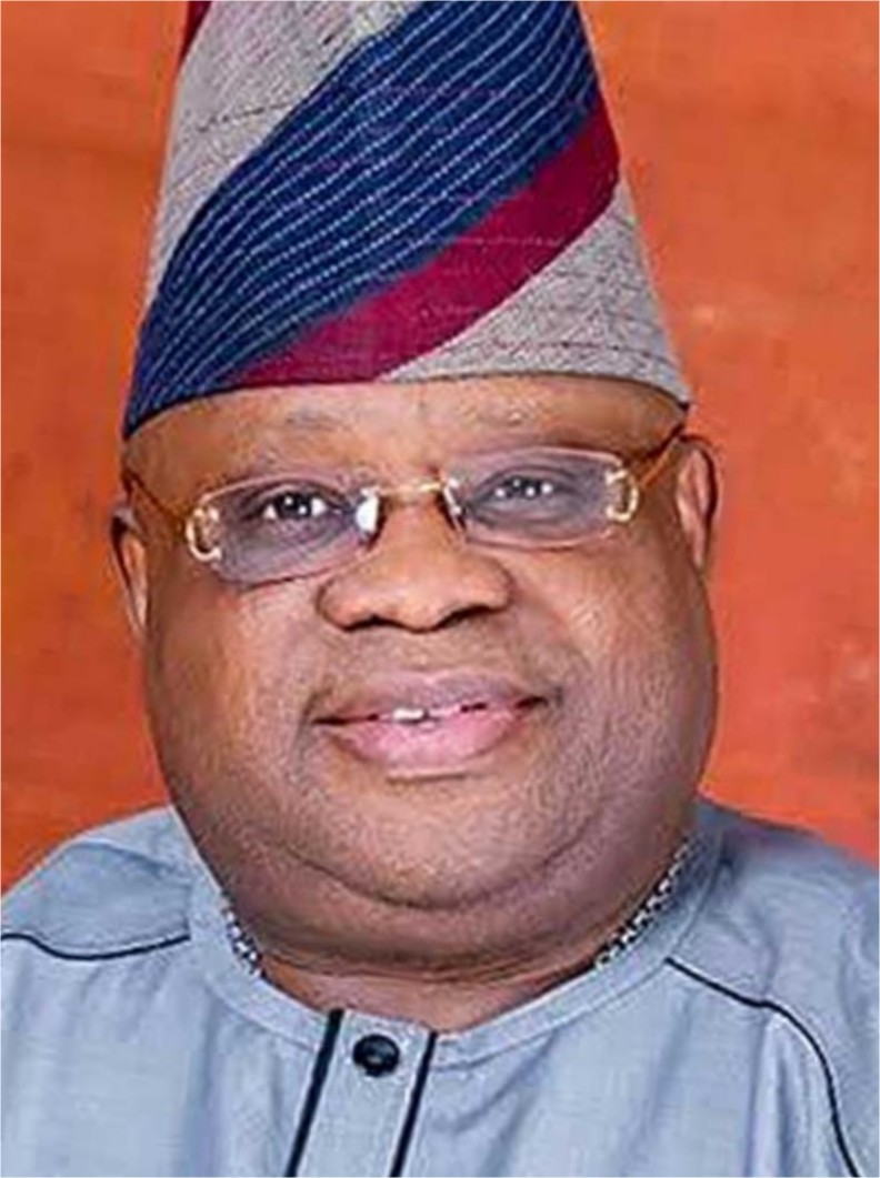 The Many Issues We’ve Finished In Much less Than 2 Yrs