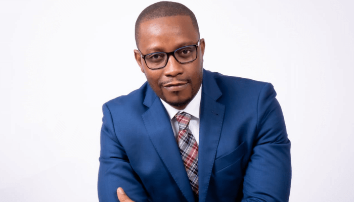 How new product makes financial savings related in robust financial instances – Ntumba