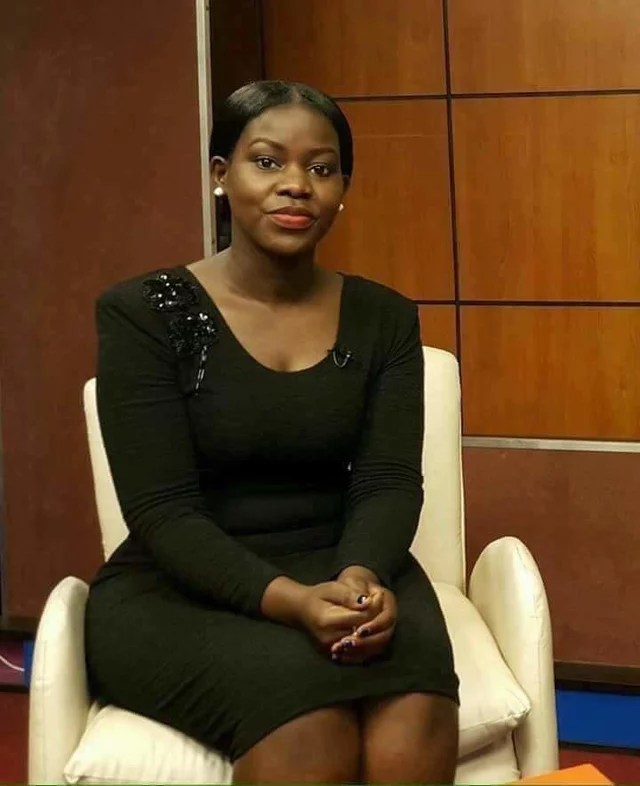 6 Methods Males can Simply Escape Poverty