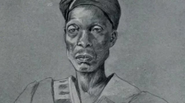 Evaluation Of How Afonja Misplaced Ilorin and Its Kingship to Fulani Individuals