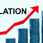 Nigeria’s headline inflation surges to 33.95% in Could