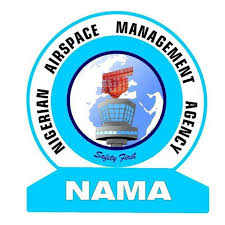Nigerian airspace lined by radar, says NAMA
