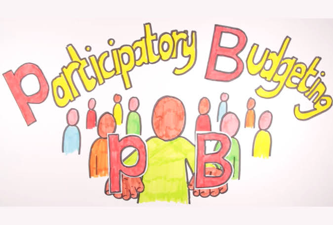 Participatory Budgeting and the Plight of Indigenous Ladies, by Chioma Kanu