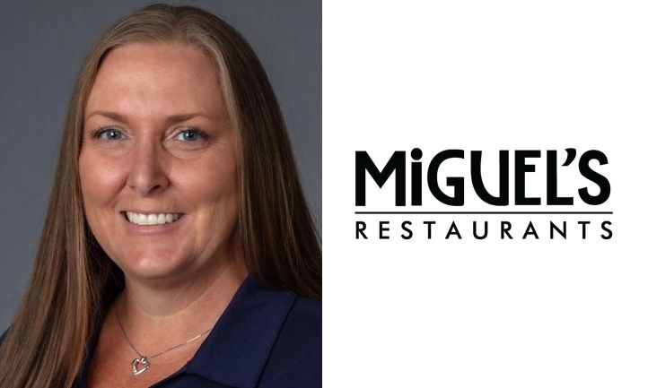 Miguel’s Eating places Appoints Janice Brady to Chief Monetary Officer