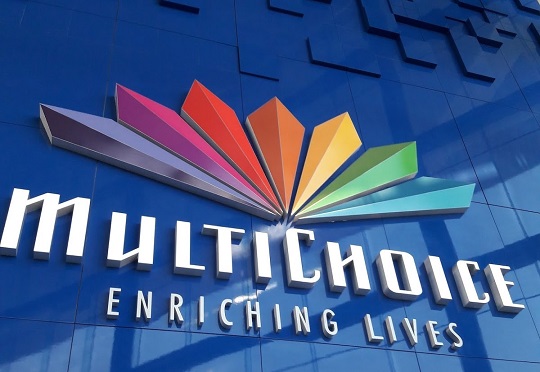 “We solely deliberate to extend costs as soon as in 2023,” MultiChoice CEO claims