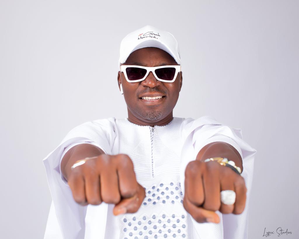 What to anticipate at ‘Social gathering Invasion 6’ this Monday -DJ Gavpop